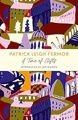Time gifts foot d'occasion  Livré partout en Belgiqu