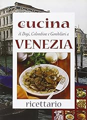 Cucina dogi venezia usato  Spedito ovunque in Italia 