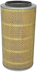 Bosch 1457429950 luftfilter gebraucht kaufen  Wird an jeden Ort in Deutschland
