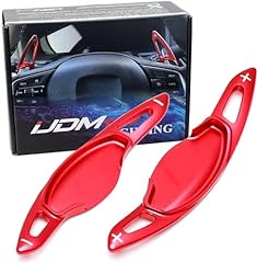 Ijdmtoy jdm style for sale  Delivered anywhere in USA 