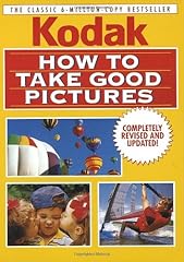 How take good d'occasion  Livré partout en France