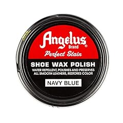 Angelus wax polish for sale  Delivered anywhere in USA 