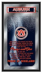 Auburn fight song for sale  Delivered anywhere in USA 