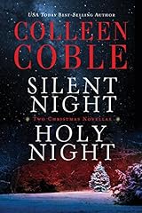 Silent night holy for sale  Delivered anywhere in USA 