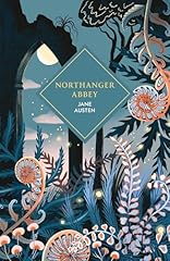 Northanger abbey for sale  Delivered anywhere in UK