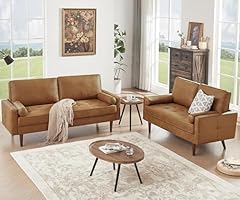Hifit sectional couches for sale  Delivered anywhere in USA 