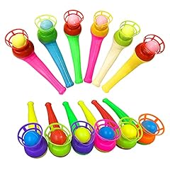 Ppxmeeudc 30pcs ball for sale  Delivered anywhere in USA 