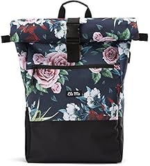 Ela rucksack damen gebraucht kaufen  Wird an jeden Ort in Deutschland