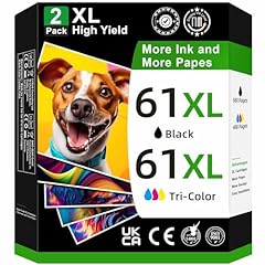 Oeggoink 61xl ink for sale  Delivered anywhere in USA 