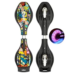 Simcat caster board for sale  Delivered anywhere in USA 