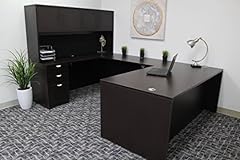 Boss office products for sale  Delivered anywhere in USA 