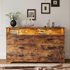 Ironck kommode vintage gebraucht kaufen  Wird an jeden Ort in Deutschland