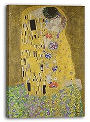 Printed paintings leinwand gebraucht kaufen  Wird an jeden Ort in Deutschland