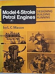 Model four stroke for sale  Delivered anywhere in UK