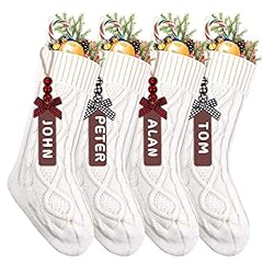 Ximishop 4pcs white for sale  Delivered anywhere in USA 