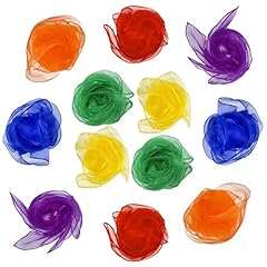 Lolakee dance scarves for sale  Delivered anywhere in USA 