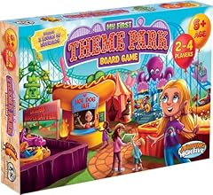 First theme park for sale  Delivered anywhere in USA 