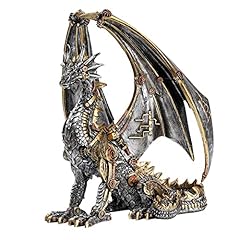 Heinbow steampunk dragon for sale  Delivered anywhere in USA 