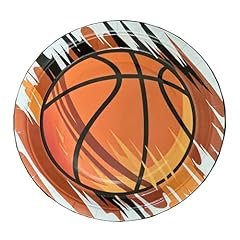 Bashout basketball party for sale  Delivered anywhere in USA 