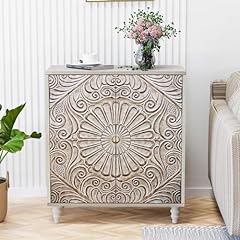 Aquilla accent cabinet for sale  Delivered anywhere in USA 