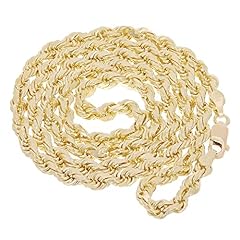 14k yellow gold for sale  Delivered anywhere in USA 