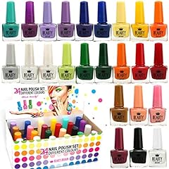Nail varnish polish for sale  Delivered anywhere in UK