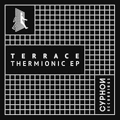 Thermionic d'occasion  Livré partout en France