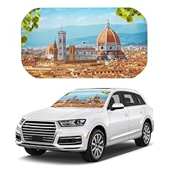 Florence car windshield for sale  Delivered anywhere in USA 