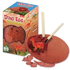 Dino egg excavation for sale  Delivered anywhere in USA 