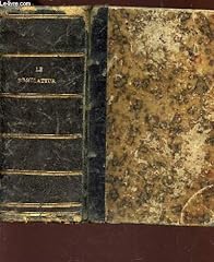 Regulateur contentieux civil d'occasion  Livré partout en France