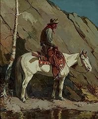 River rider olaf for sale  Delivered anywhere in USA 