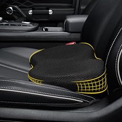 Efweimf keilkissen auto gebraucht kaufen  Wird an jeden Ort in Deutschland