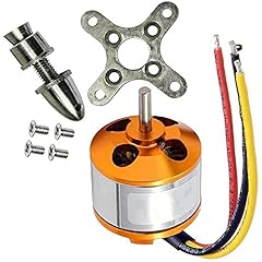 Cenpek a2212 1000kv for sale  Delivered anywhere in UK