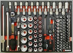 Würth system sortiment gebraucht kaufen  Wird an jeden Ort in Deutschland