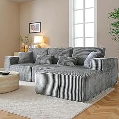 Hyjt modular sectional for sale  Delivered anywhere in USA 
