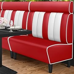 Ggmmöbel american dinerbank gebraucht kaufen  Wird an jeden Ort in Deutschland
