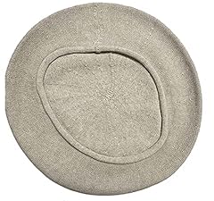 Parkhurst canada inch for sale  Delivered anywhere in USA 