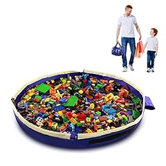 Toy storage mat for sale  Delivered anywhere in USA 