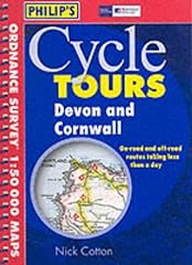 Aphilip cycle tours for sale  Delivered anywhere in Ireland