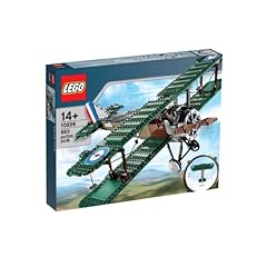 Lego sopwith camel for sale  Delivered anywhere in USA 