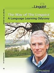 Way linguist language for sale  Delivered anywhere in USA 
