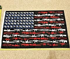 2nd amendment america for sale  Delivered anywhere in USA 
