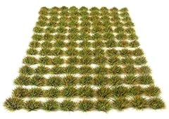 Warpainter scenics 6mm for sale  Delivered anywhere in UK