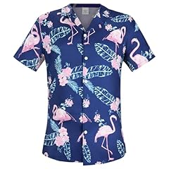 Aomig uomo camicia usato  Spedito ovunque in Italia 