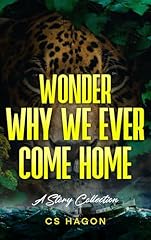 Wonder ever come for sale  Delivered anywhere in UK