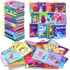 Baby bath books for sale  Delivered anywhere in USA 