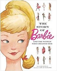 Story barbie woman for sale  Delivered anywhere in USA 