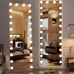 Hasipu hollywood style for sale  Delivered anywhere in USA 