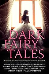 Dark fairy tales d'occasion  Livré partout en France