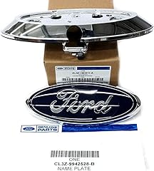 Ford 2009 2014 for sale  Delivered anywhere in USA 